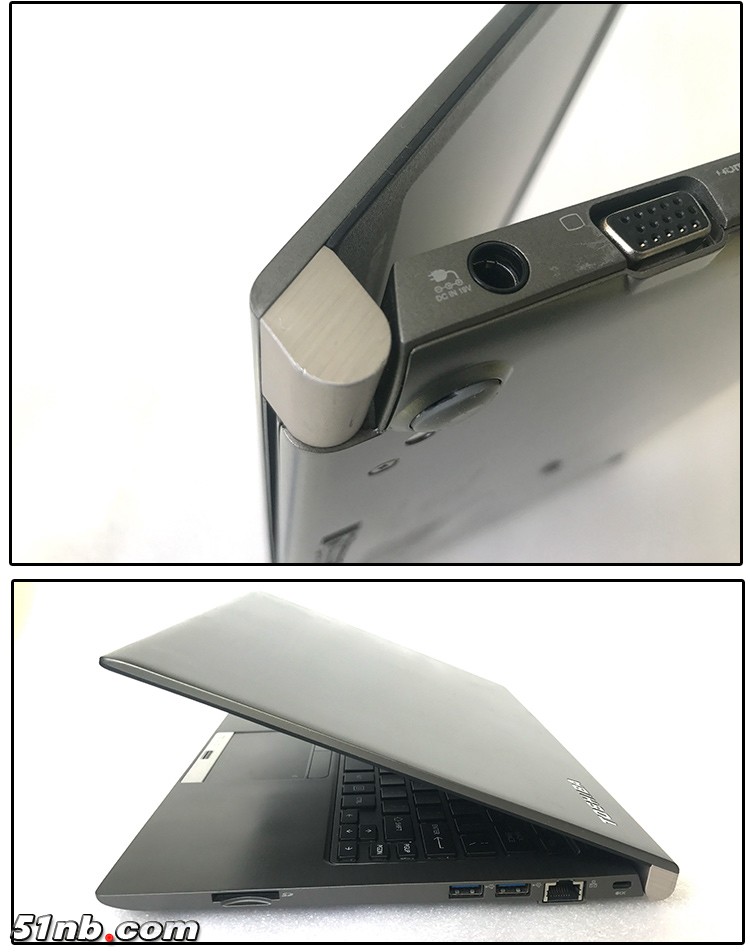 Z30-10.jpg