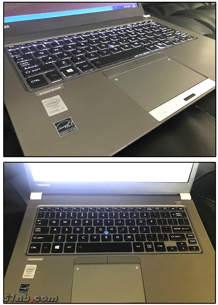 Z30-11.jpg