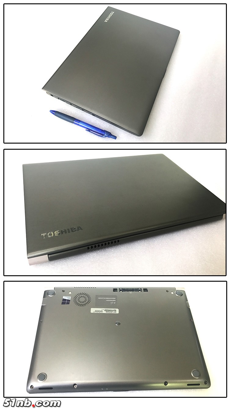 Z30-13.jpg