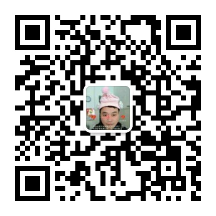 微信图片_20180629112625.jpg