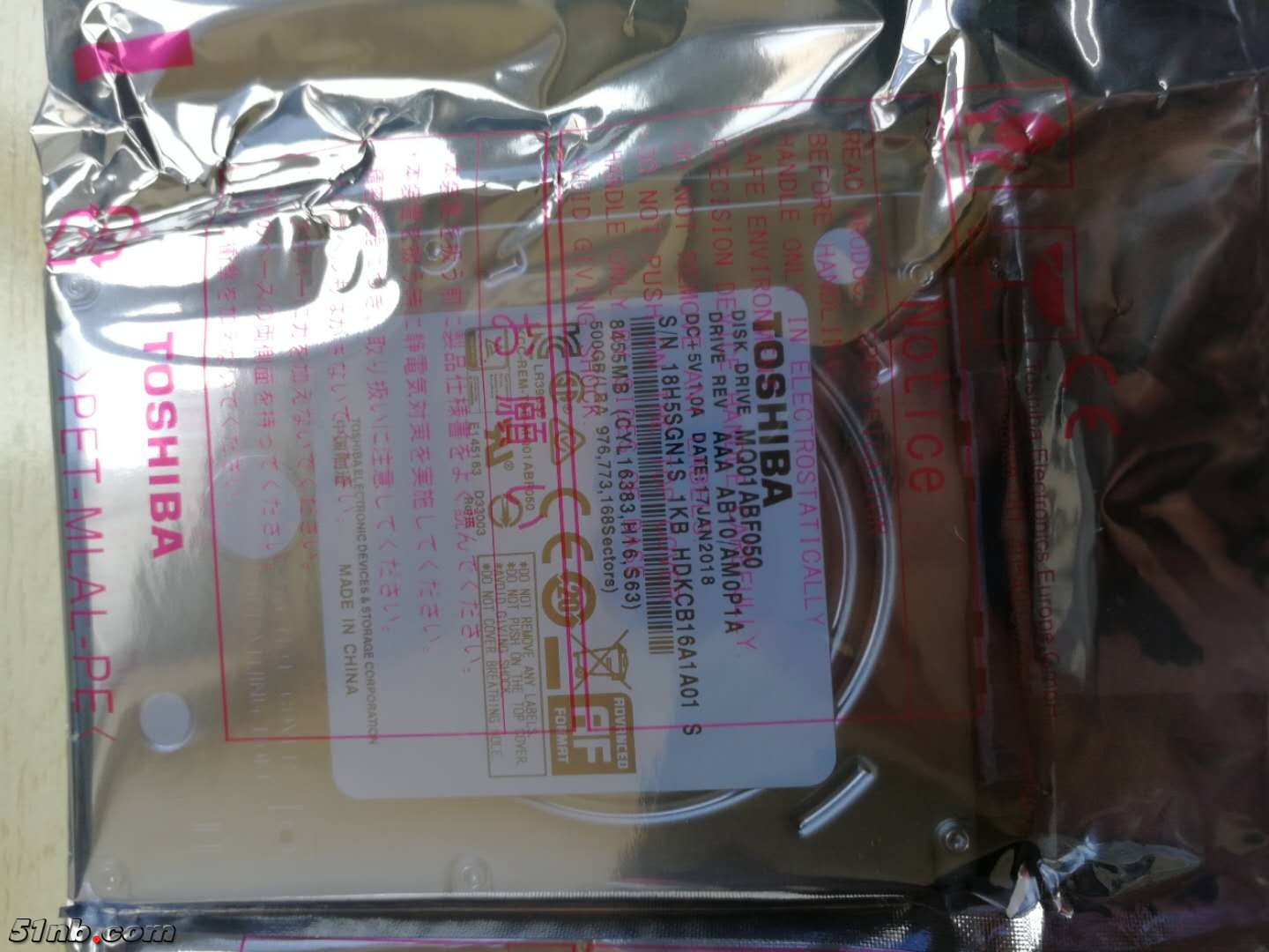 微信图片_20180630102839.jpg