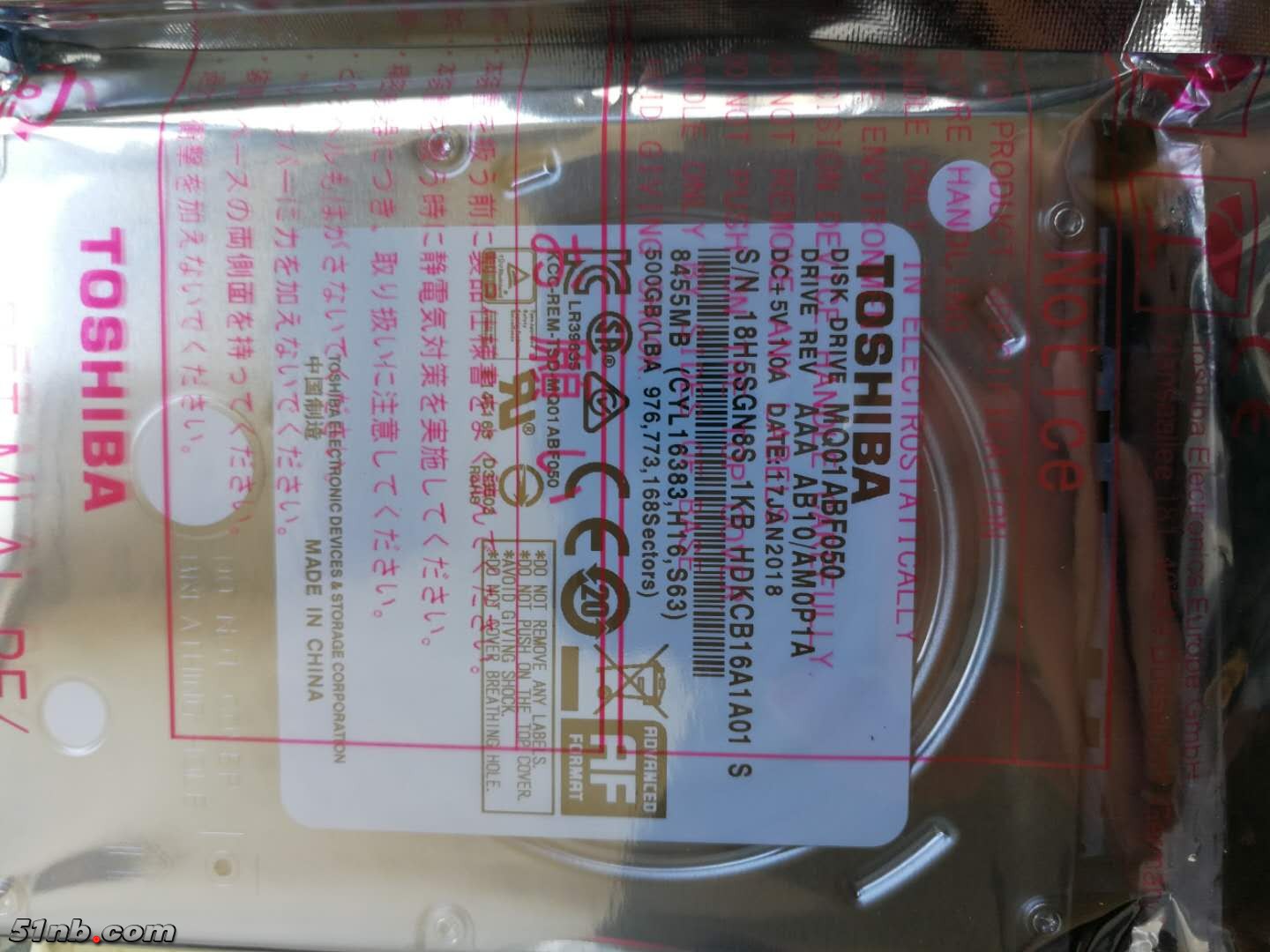 微信图片_20180630102846.jpg