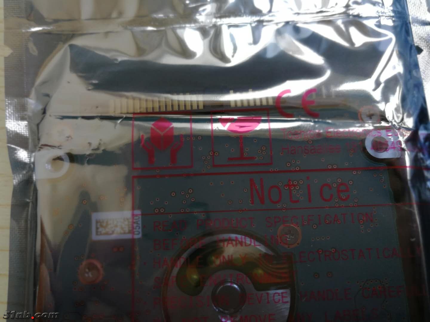 微信图片_20180630102855.jpg