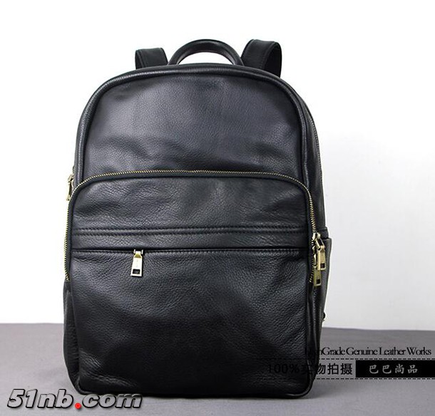 双肩背包001.jpg