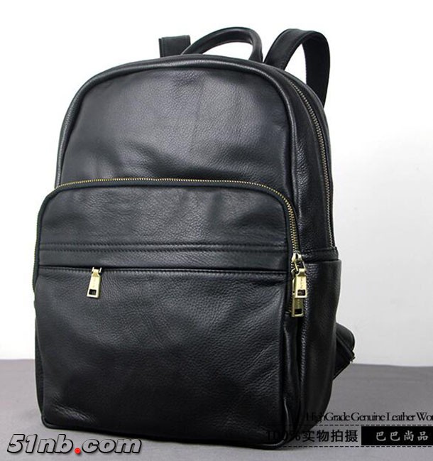 双肩背包002.jpg