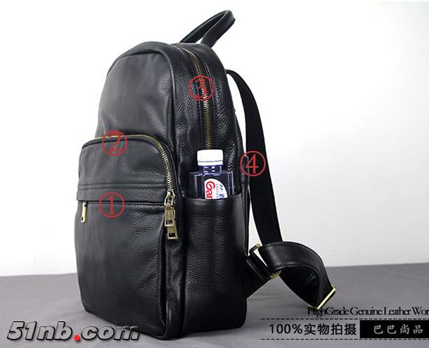 双肩背包004.jpg