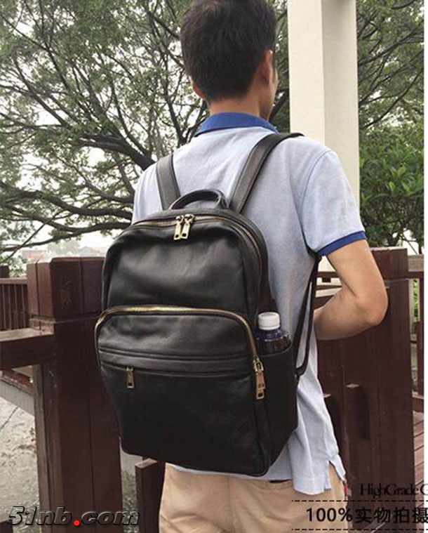 双肩背包005.jpg