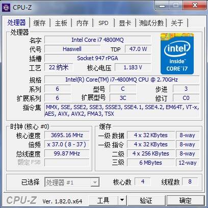 140252ngzx9cu6659fs0ft.jpg