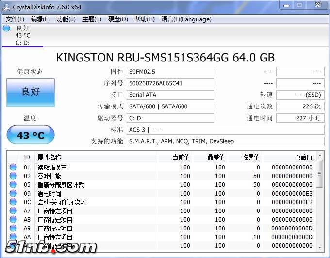 140318p8d8i6633ss7u6d3.jpg