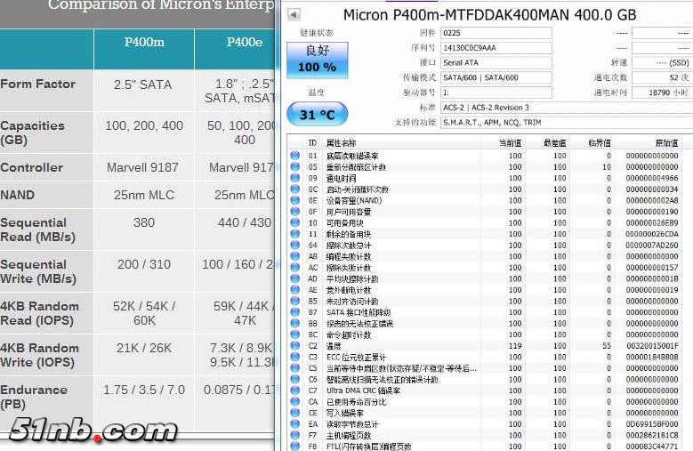 360截图16570209383633.jpg