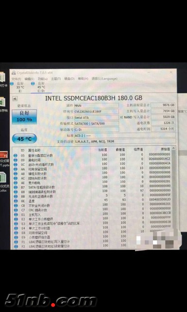 mmexport1530360340217.jpg