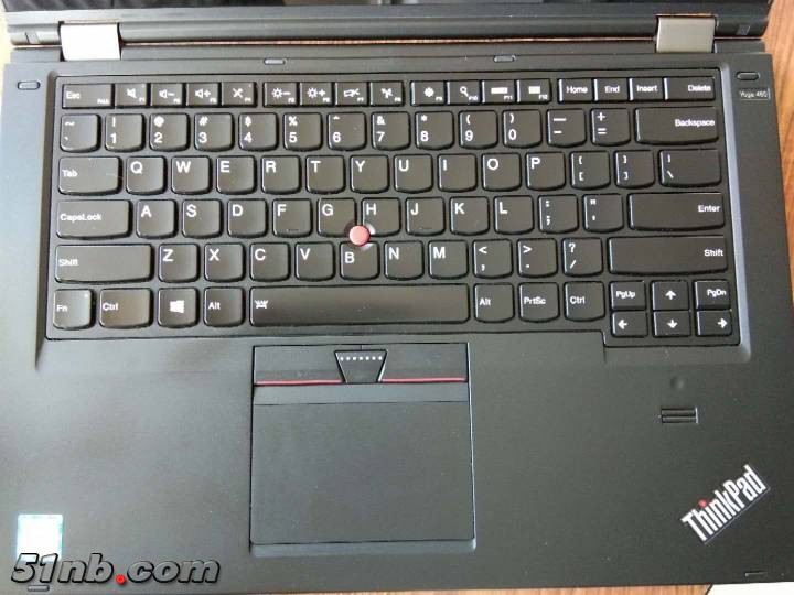 172713t3qfoohzkfdbzcoa.jpg