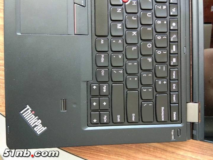 172714vzsra74j9o8gwav4.jpg