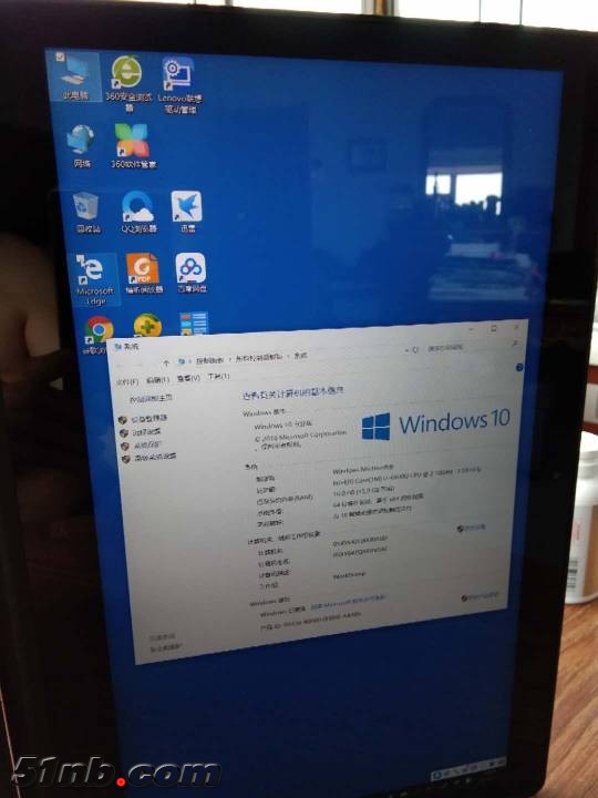175738xbmkja1ajpc5z0jb.jpg