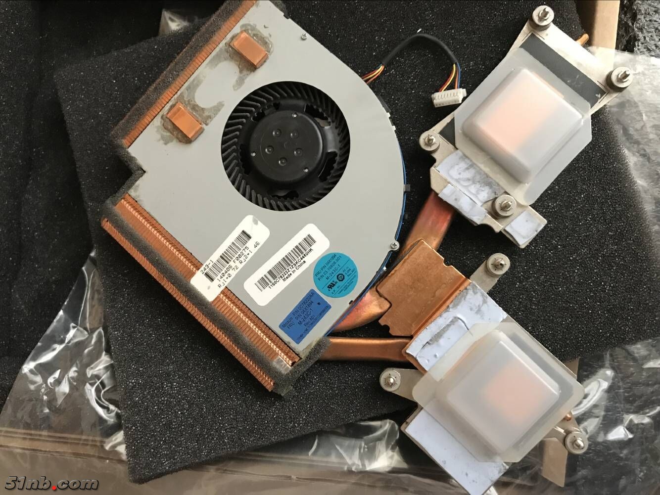 QQ图片20180702222621.jpg