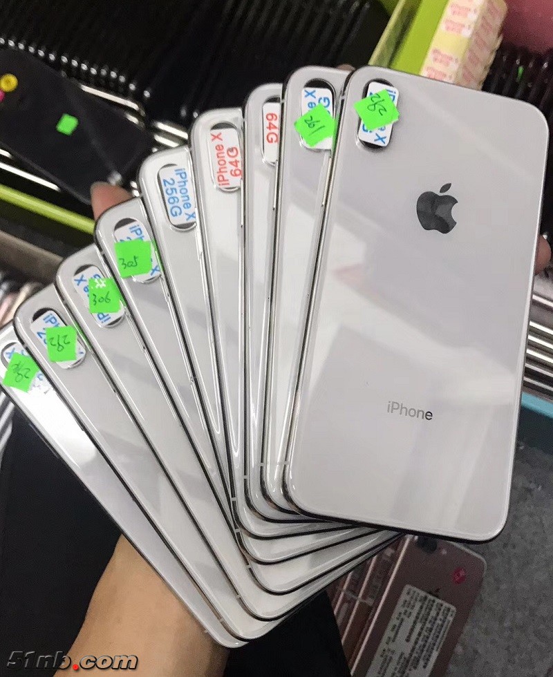 微信图片_20180519114802.jpg
