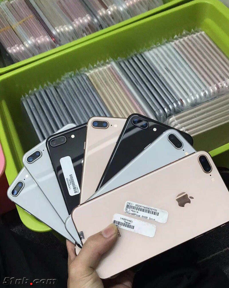 微信图片_20180519115751.jpg
