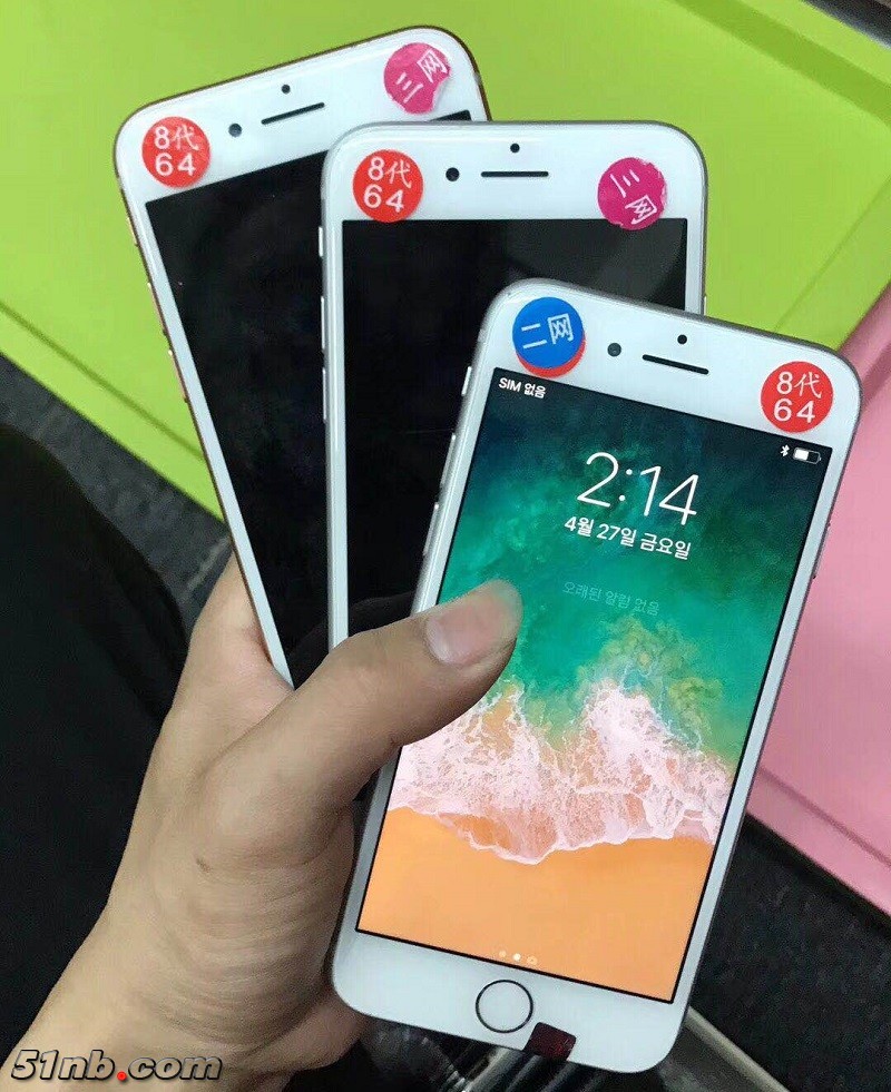 微信图片_20180519120517.jpg