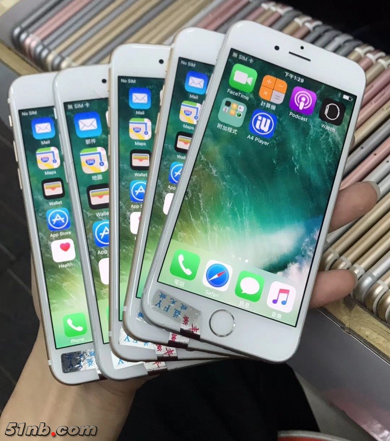 微信图片_20180519143825.jpg