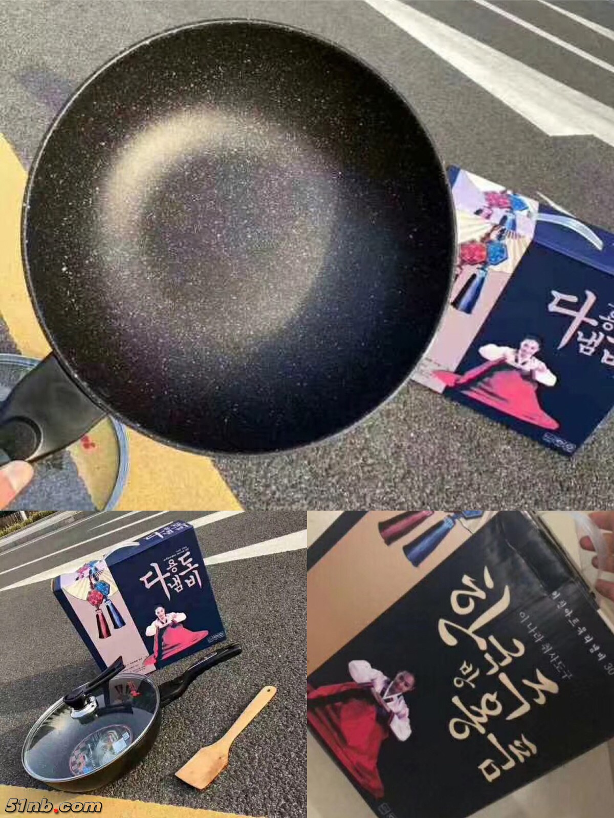 26. 麦饭石不粘炒锅.JPG