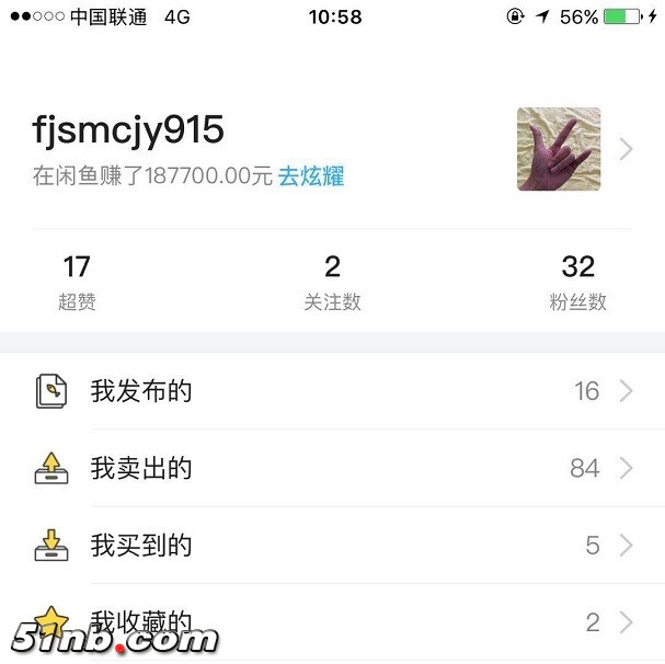 微信图片_20180703110209.jpg