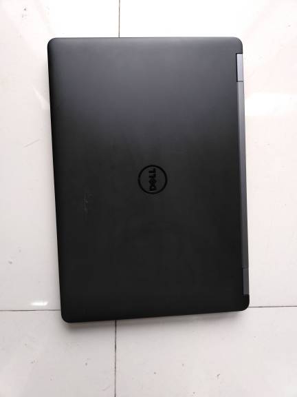 161529frl81mxmpc7el48x.jpg
