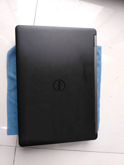 161529l7698o0v86l78bx3.jpg