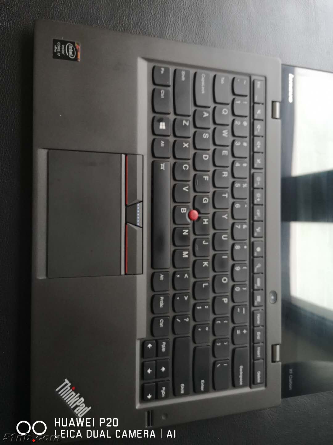 微信图片_20180704081715.jpg