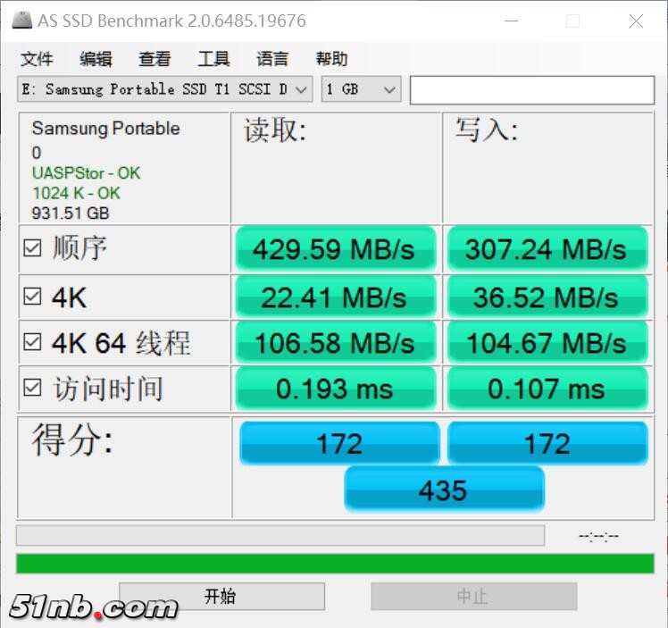 QQ图片20180705011837.jpg