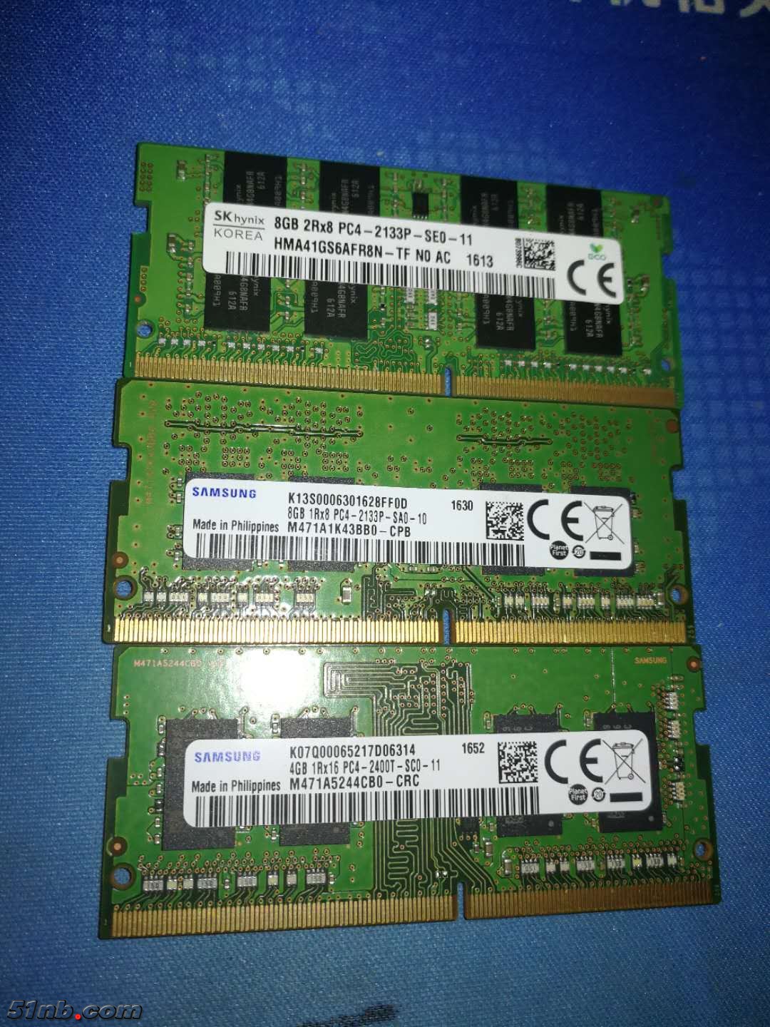 33333333333333333333.jpg