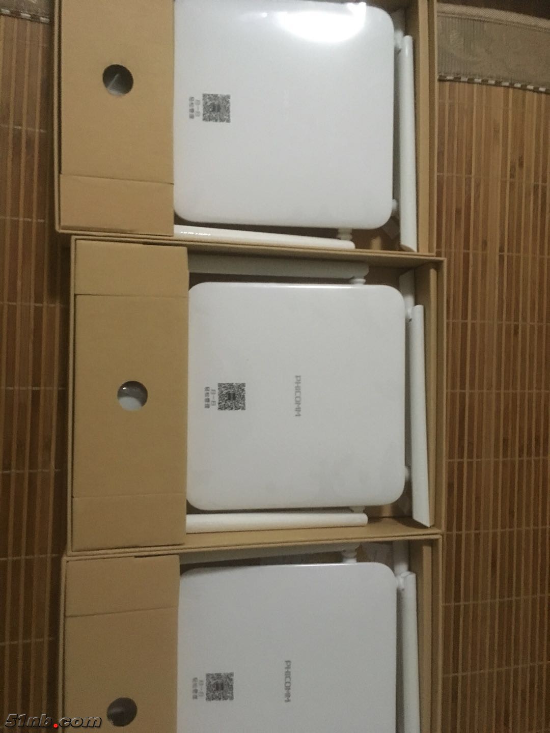 微信图片_20180705114404.jpg