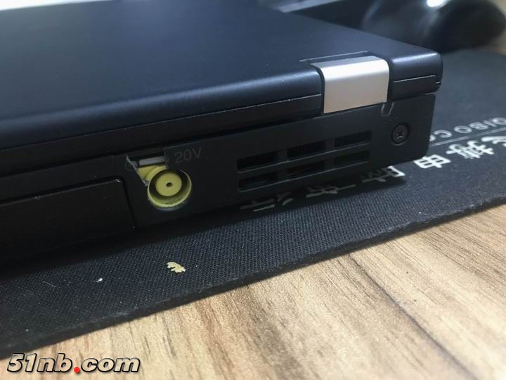 微信图片_201807051756465.jpg