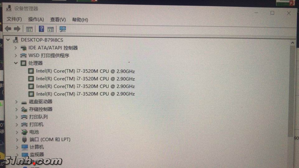 微信图片_201807051756467.jpg