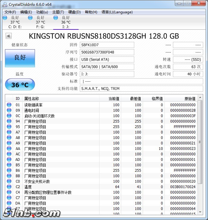 128g.jpg