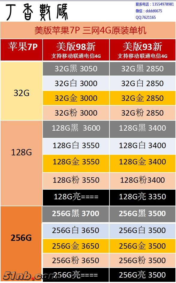 二手苹果7P.jpg