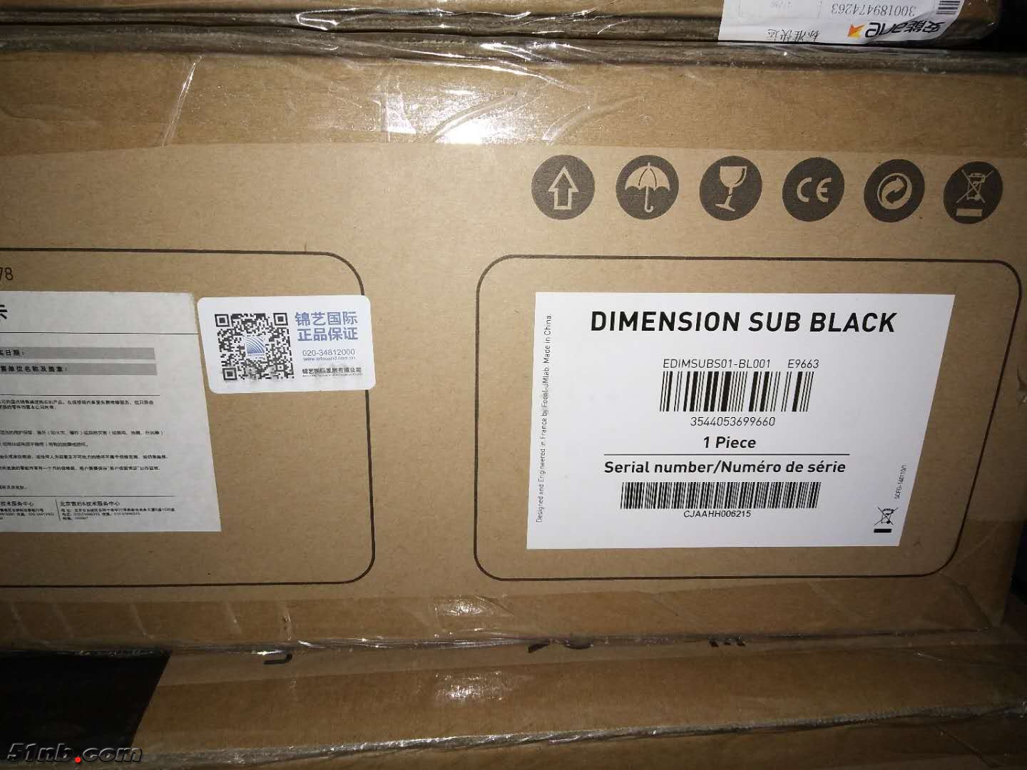 370175318.jpg