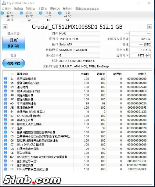 微信截图_20180706102852.png
