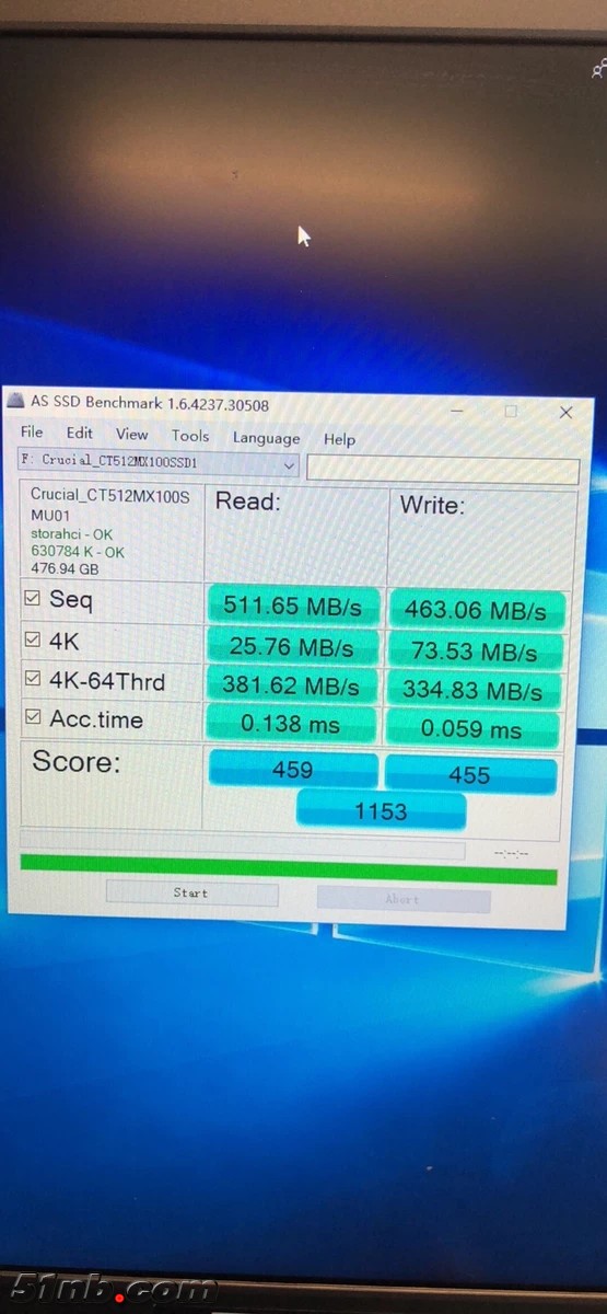 idlefish-msg-1530838187344.jpg