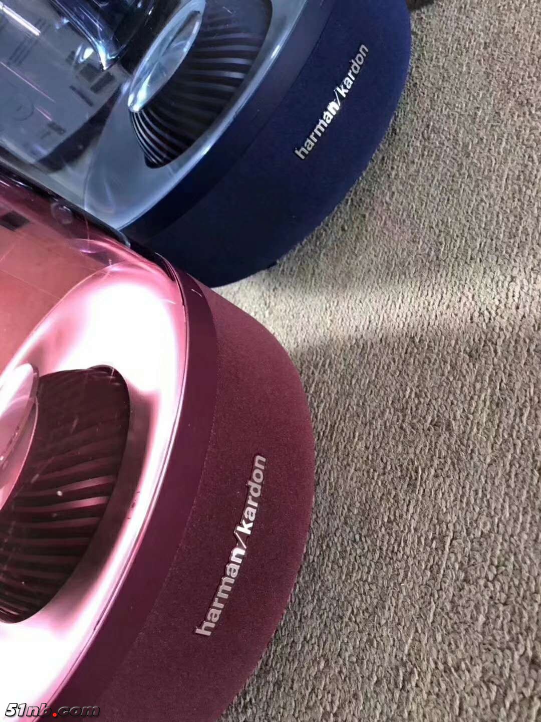 923579211.jpg