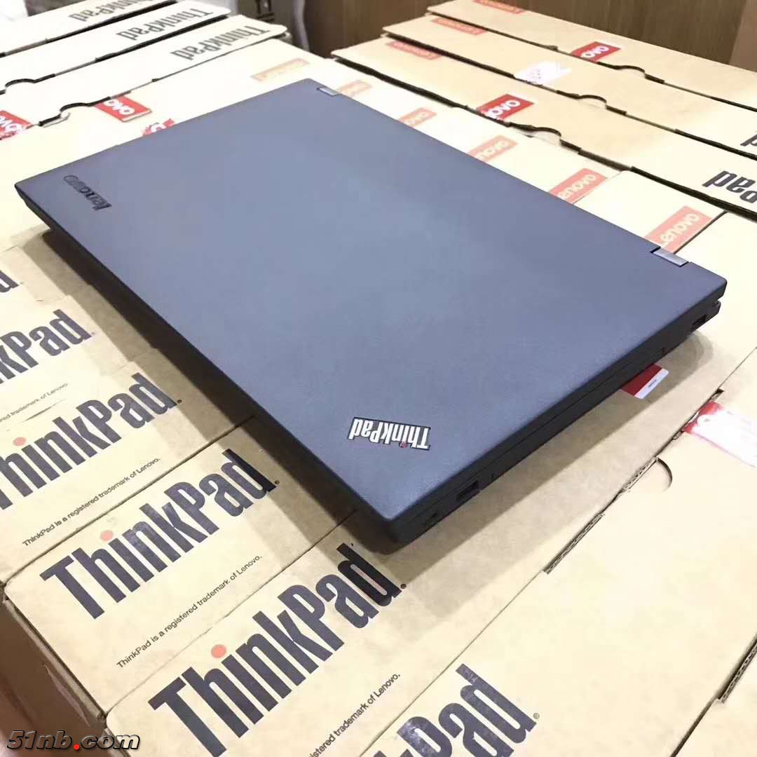 微信图片_20180412215515.jpg