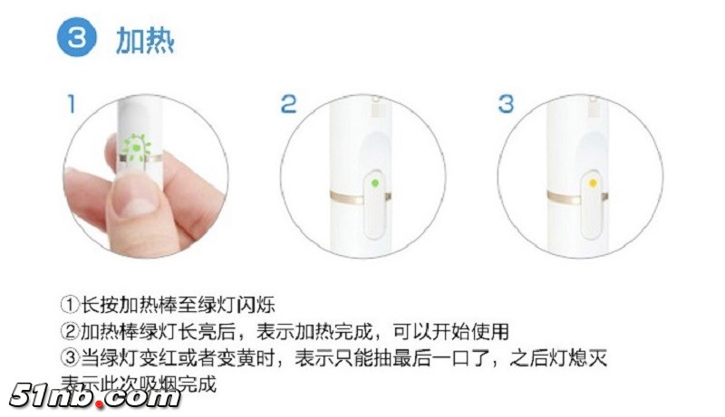 微信图片_20180608134946.jpg