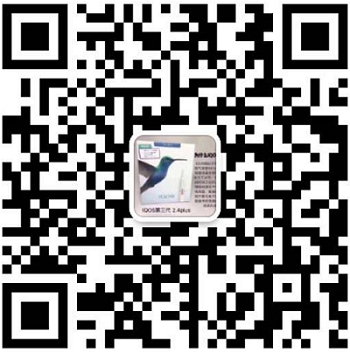 微信图片_20180511134325.png