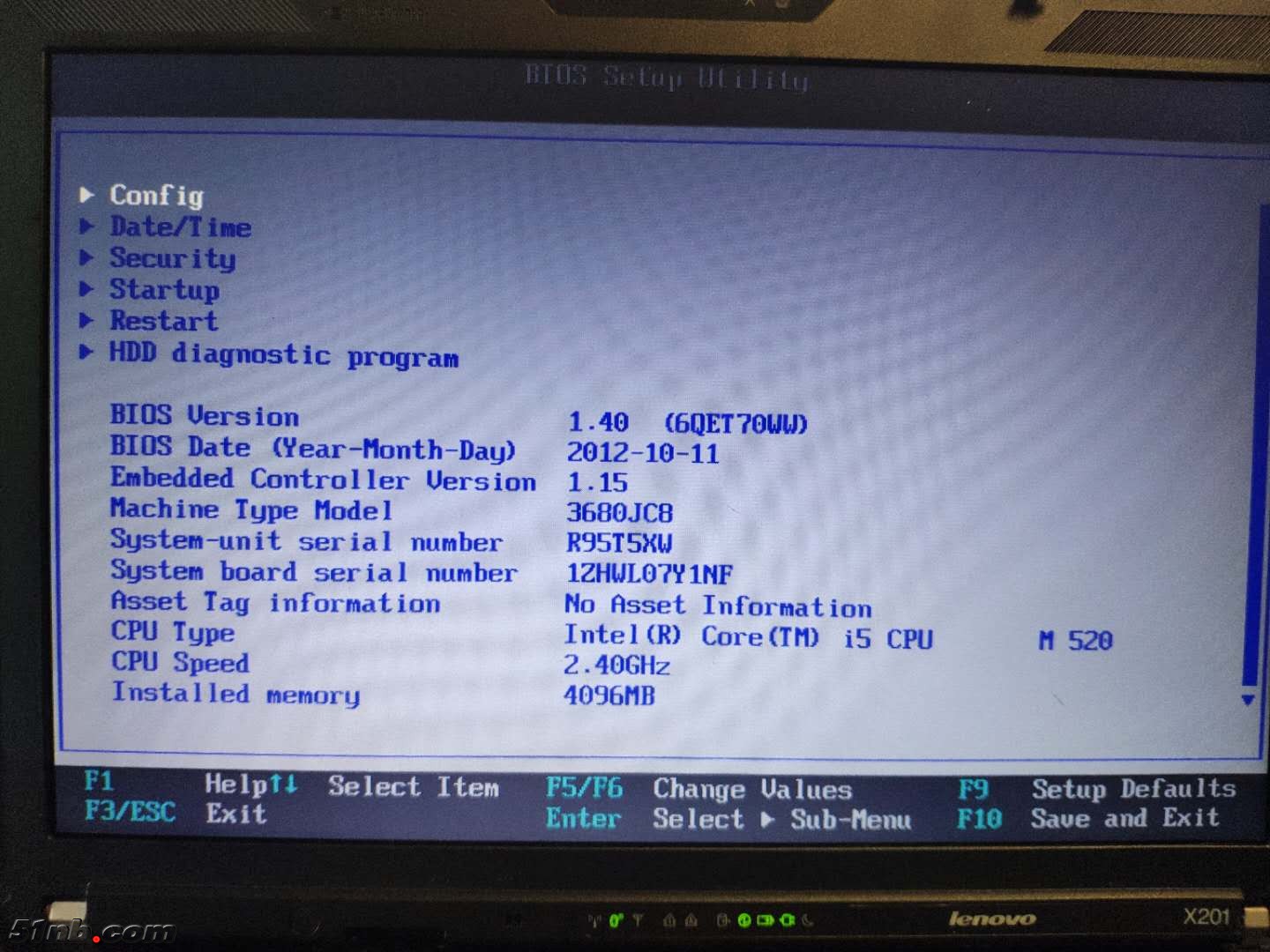 790628322322097072.jpg