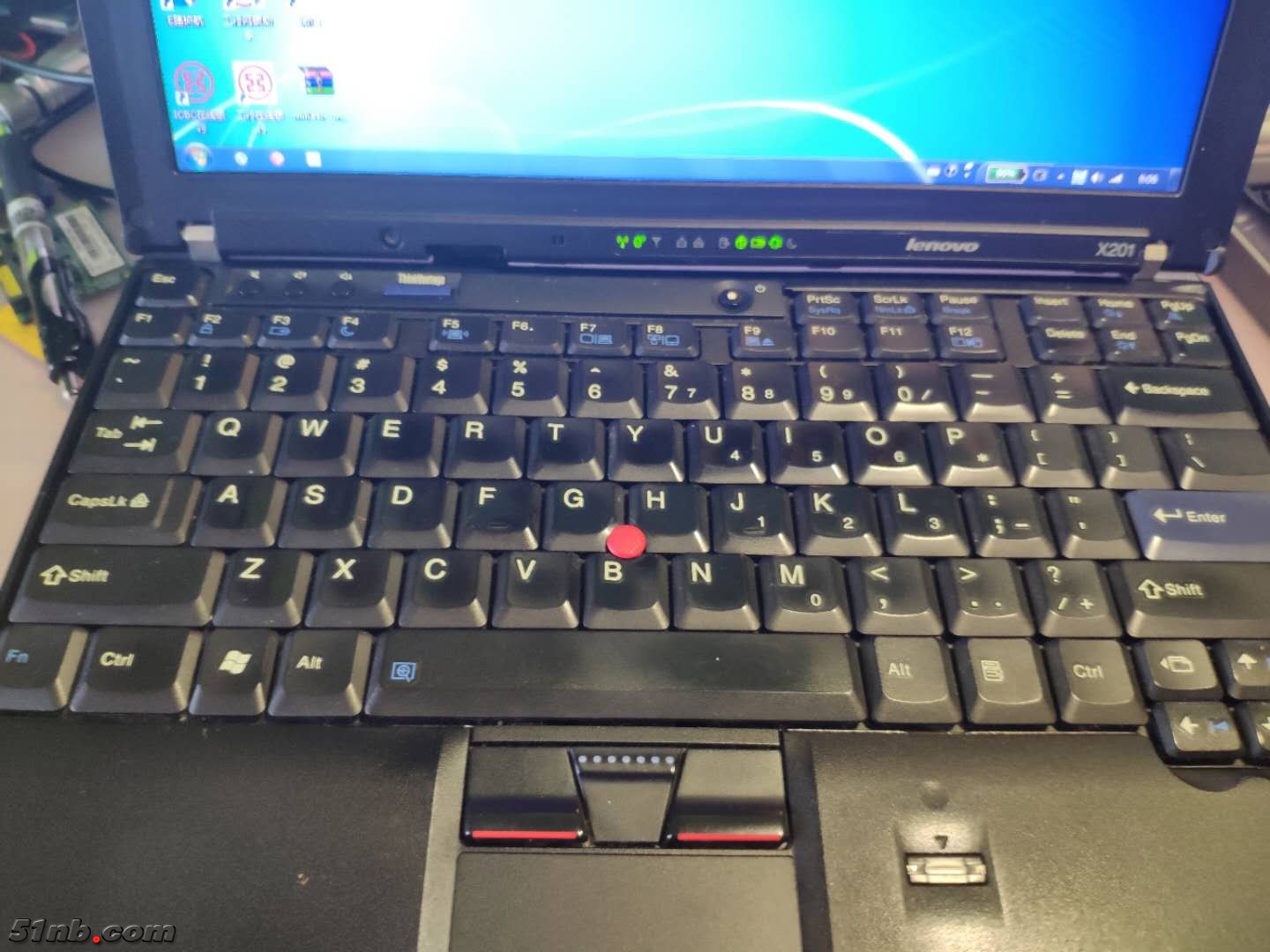 917536682487897885.jpg