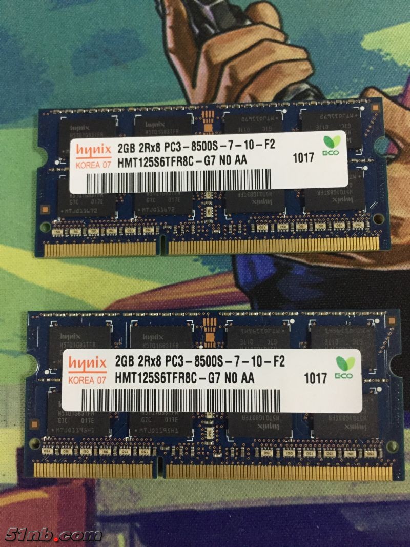 101016to76k0js78xu6ps0.jpg.thumb.jpg