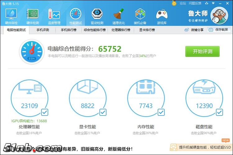 鲁大师 跑分.jpg
