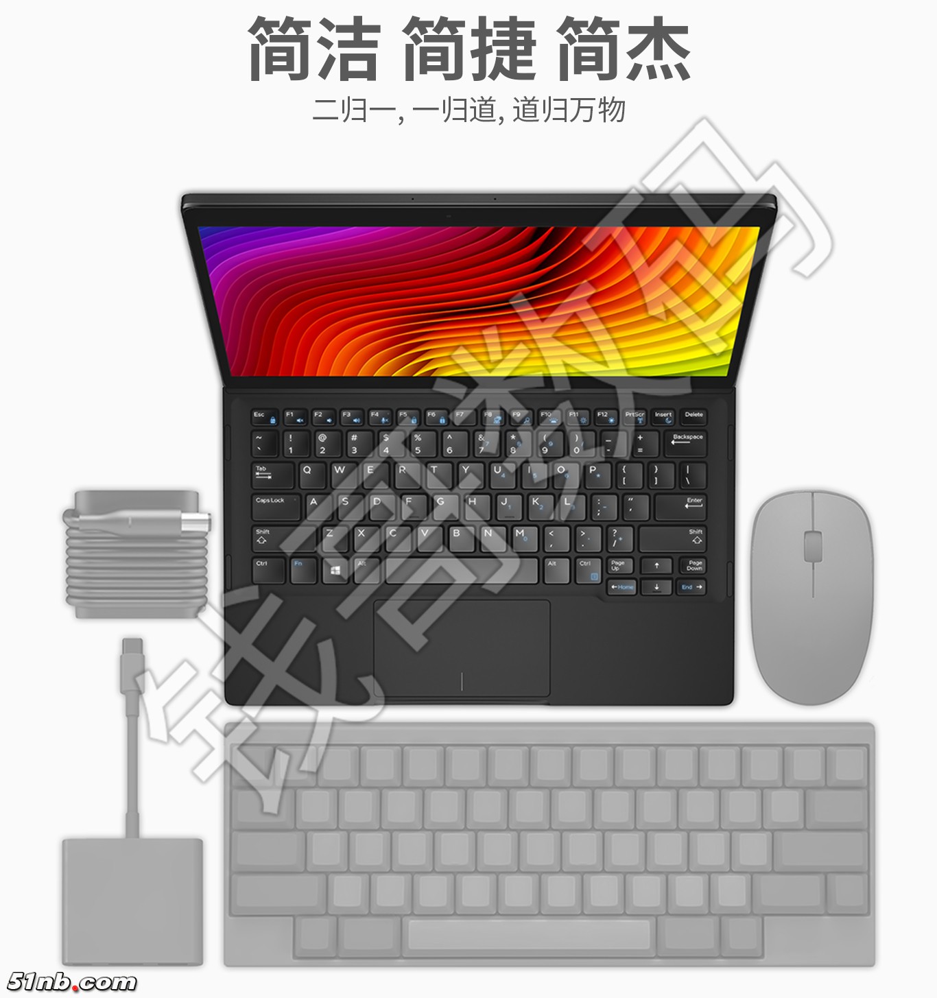 E7275广告8.jpg