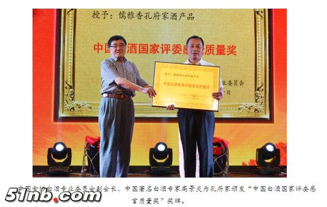 360截图-123960188.jpg