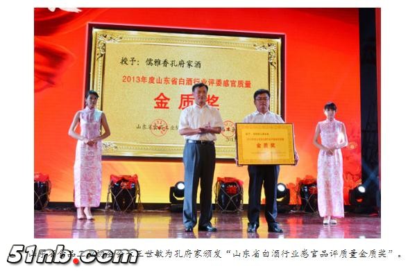 360截图-123974384.jpg