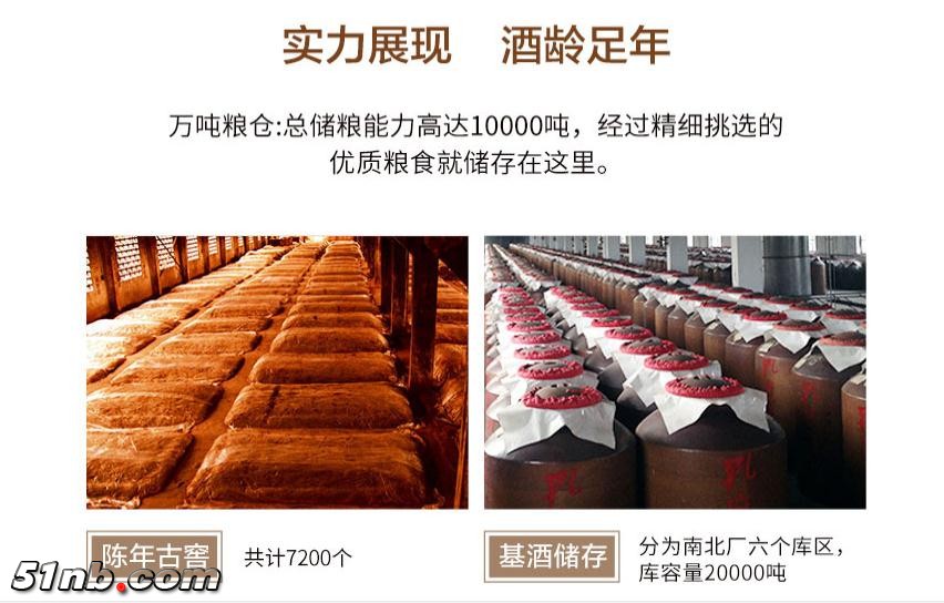 360截图-49315940.jpg